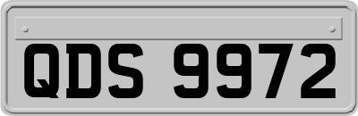 QDS9972