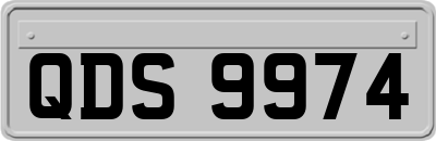 QDS9974