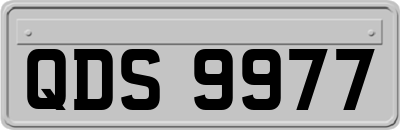QDS9977