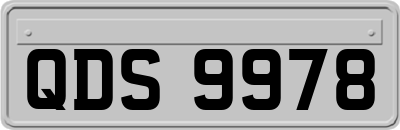 QDS9978