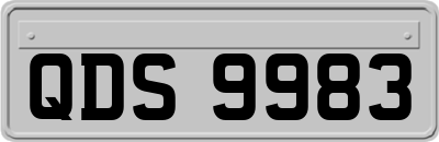 QDS9983