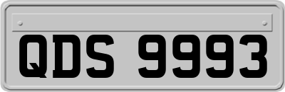 QDS9993