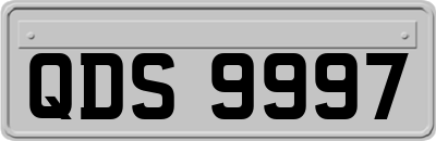 QDS9997