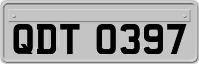 QDT0397