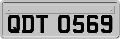 QDT0569