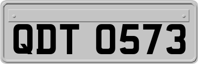 QDT0573