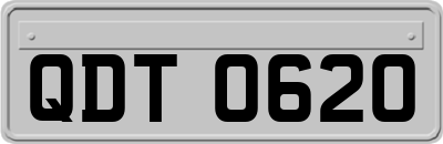 QDT0620