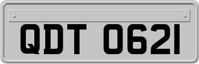 QDT0621
