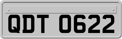 QDT0622