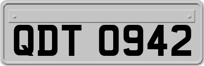 QDT0942