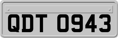 QDT0943