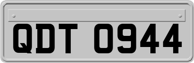 QDT0944