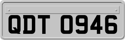 QDT0946