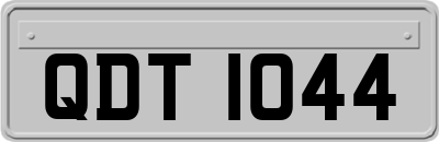 QDT1044