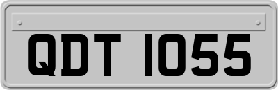 QDT1055
