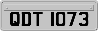 QDT1073