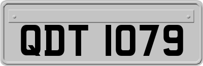 QDT1079