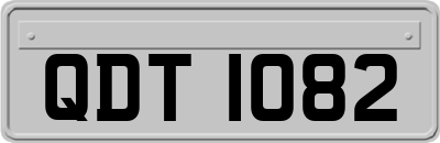 QDT1082
