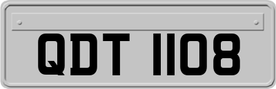 QDT1108