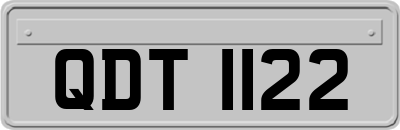QDT1122