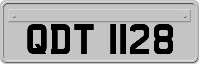 QDT1128