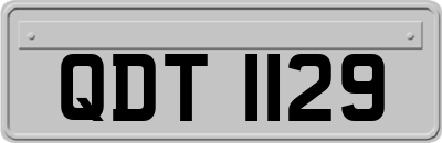 QDT1129