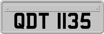 QDT1135