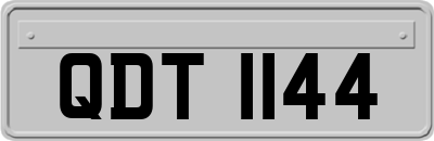 QDT1144