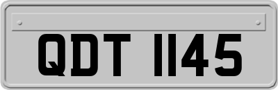 QDT1145