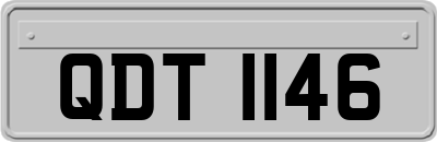 QDT1146