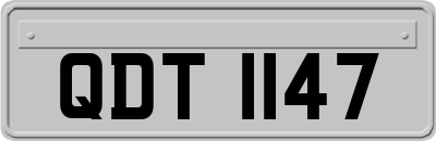 QDT1147