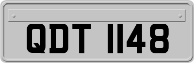 QDT1148