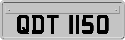 QDT1150