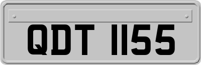 QDT1155
