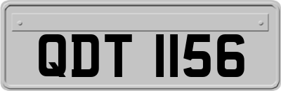 QDT1156