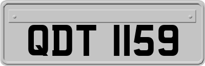 QDT1159
