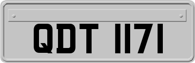QDT1171