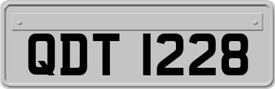QDT1228