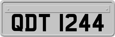 QDT1244