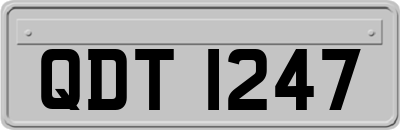 QDT1247