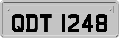 QDT1248