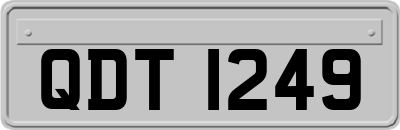 QDT1249