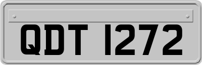 QDT1272