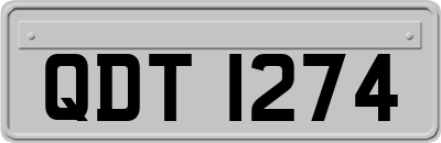 QDT1274