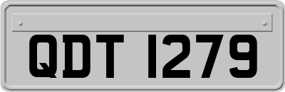 QDT1279