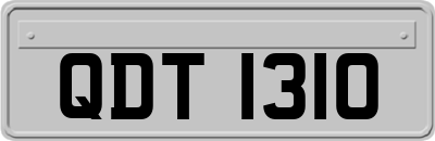 QDT1310