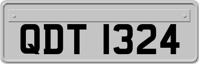 QDT1324
