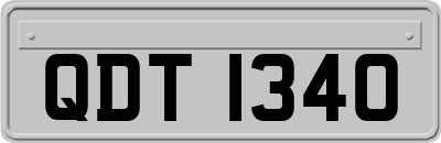 QDT1340