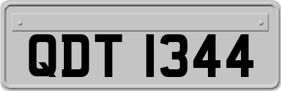 QDT1344