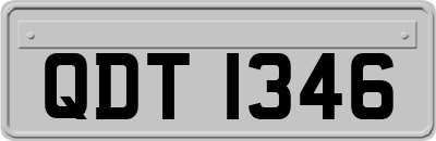 QDT1346
